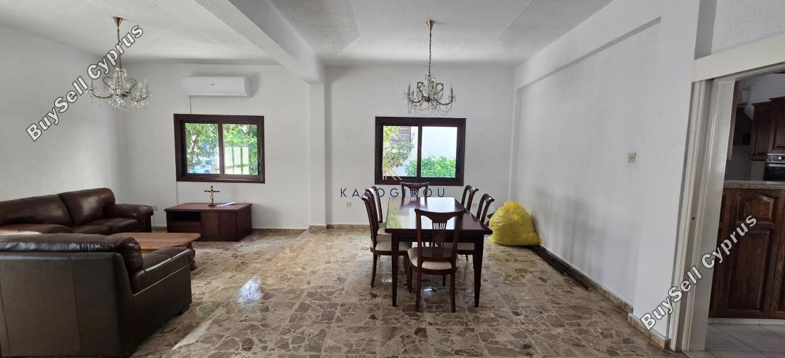 4 bedroom detached house for rent sotiros agios ioannis larnaca larnaca 8607964 image 15784083