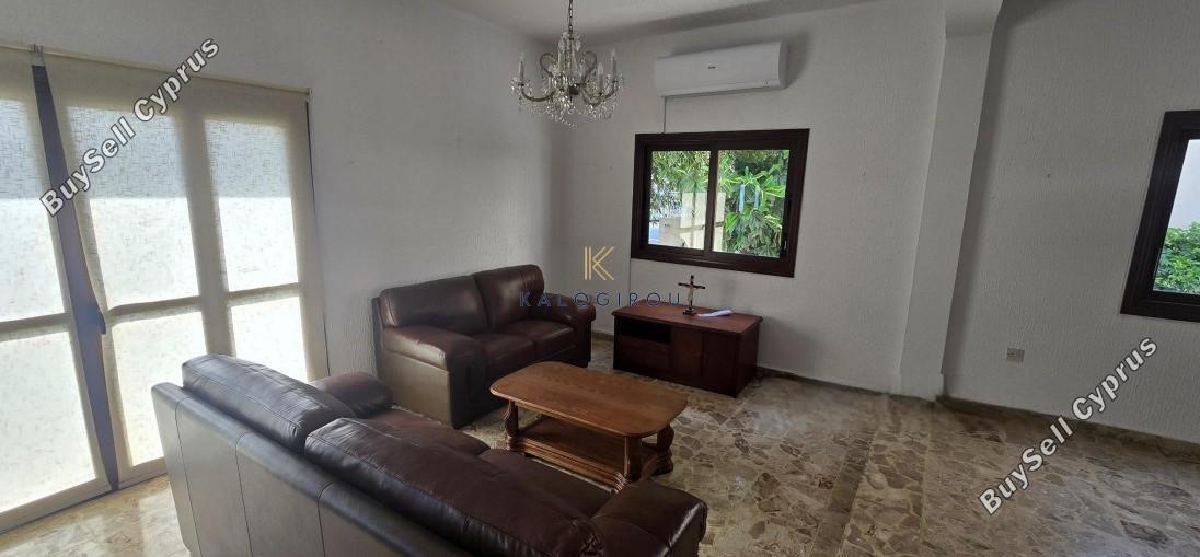 4 bedroom detached house for rent sotiros agios ioannis larnaca larnaca 8607964 image 15784084