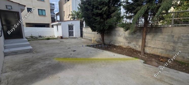 4 bedroom detached house for rent sotiros agios ioannis larnaca larnaca 8607964 image 15784085