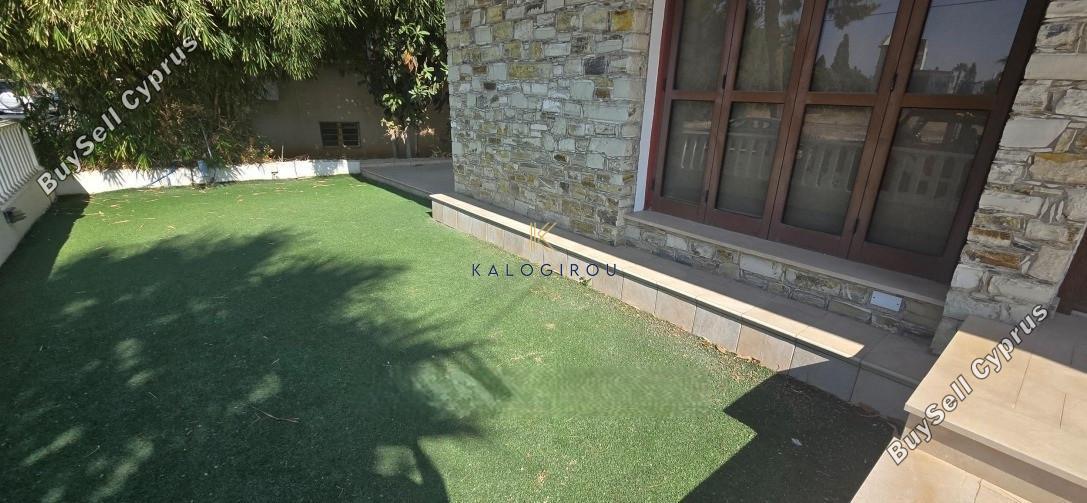 4 bedroom detached house for rent sotiros agios ioannis larnaca larnaca 8607964 image 15784087