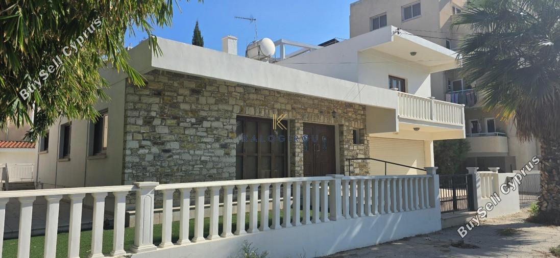 4 bedroom detached house for rent sotiros agios ioannis larnaca larnaca 8607964 image 15784088