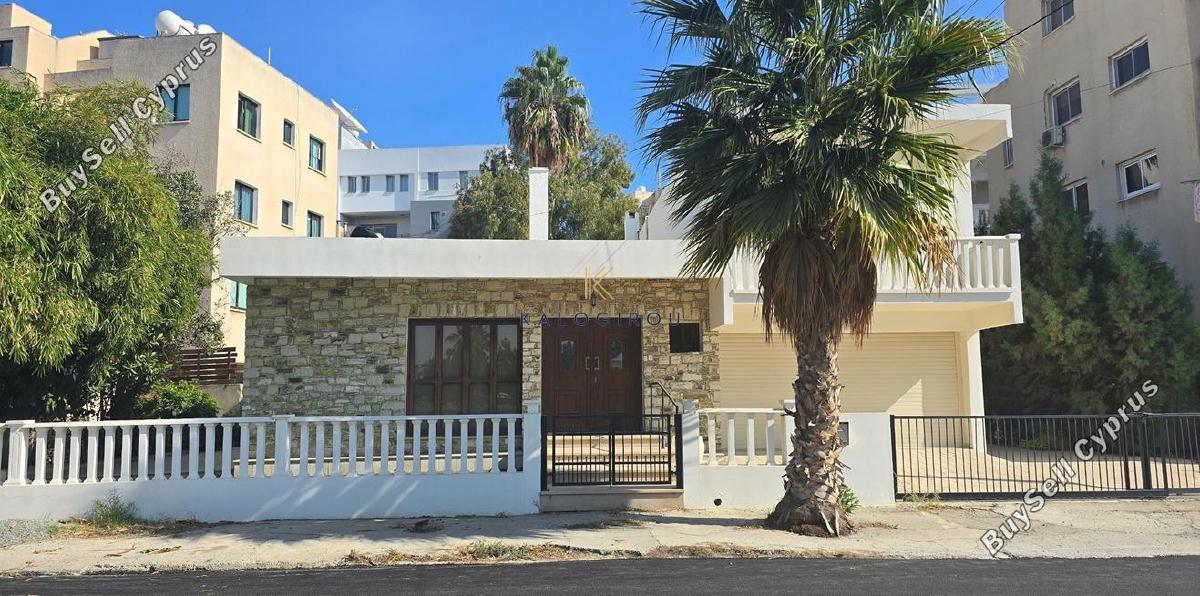 4 bedroom detached house for rent sotiros agios ioannis larnaca larnaca 8607964 image 15784090