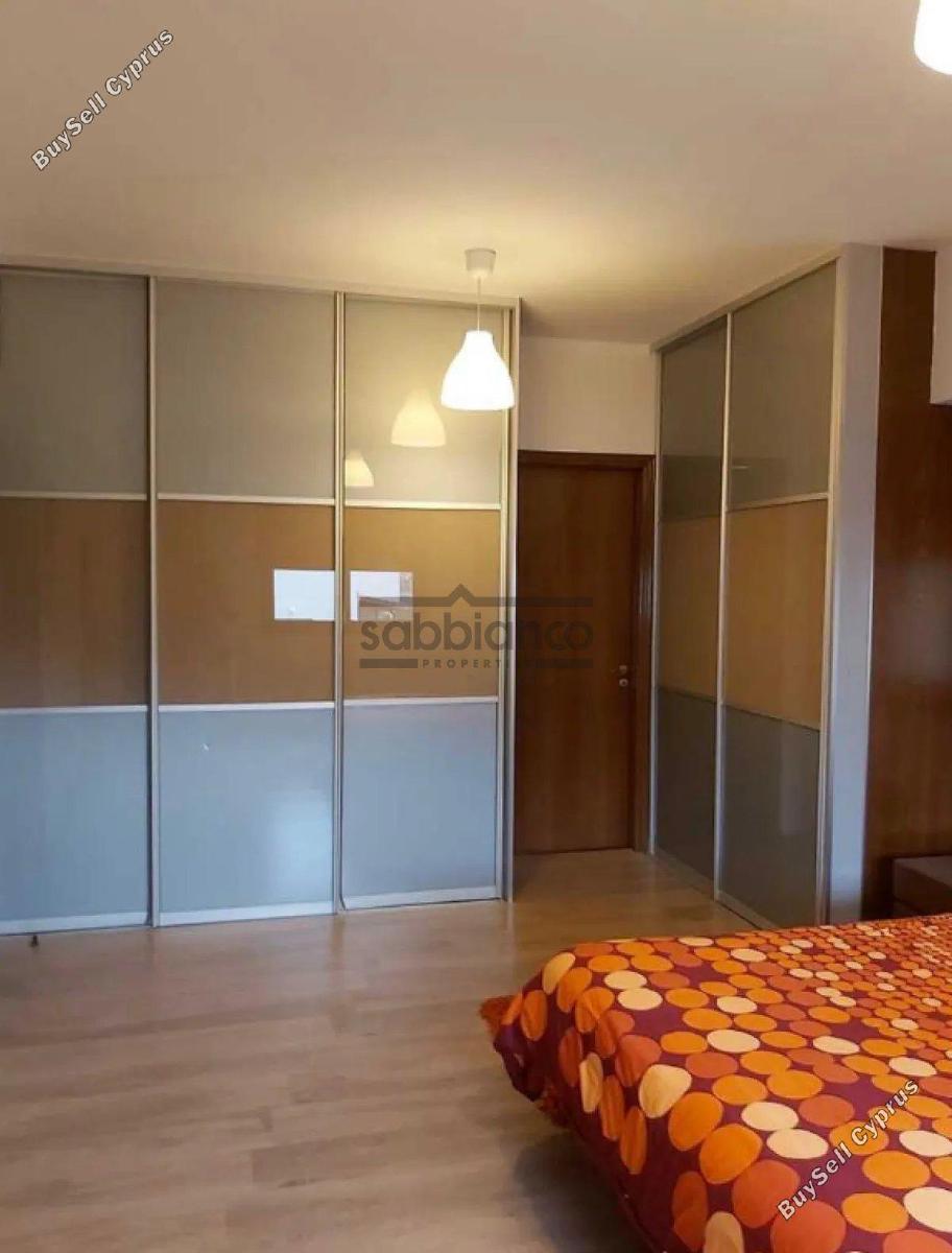 4 bedroom detached house for rent strovolos nicosia 8751964 image 16614979