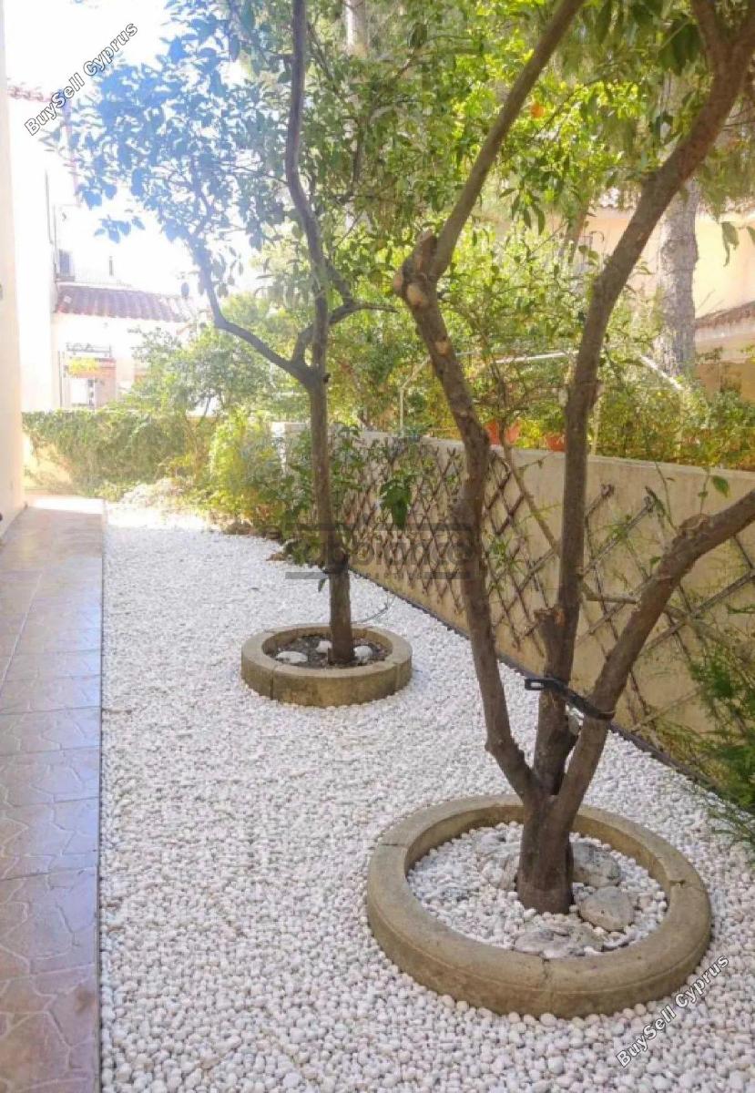 4 bedroom detached house for rent strovolos nicosia 8751964 image 16614986