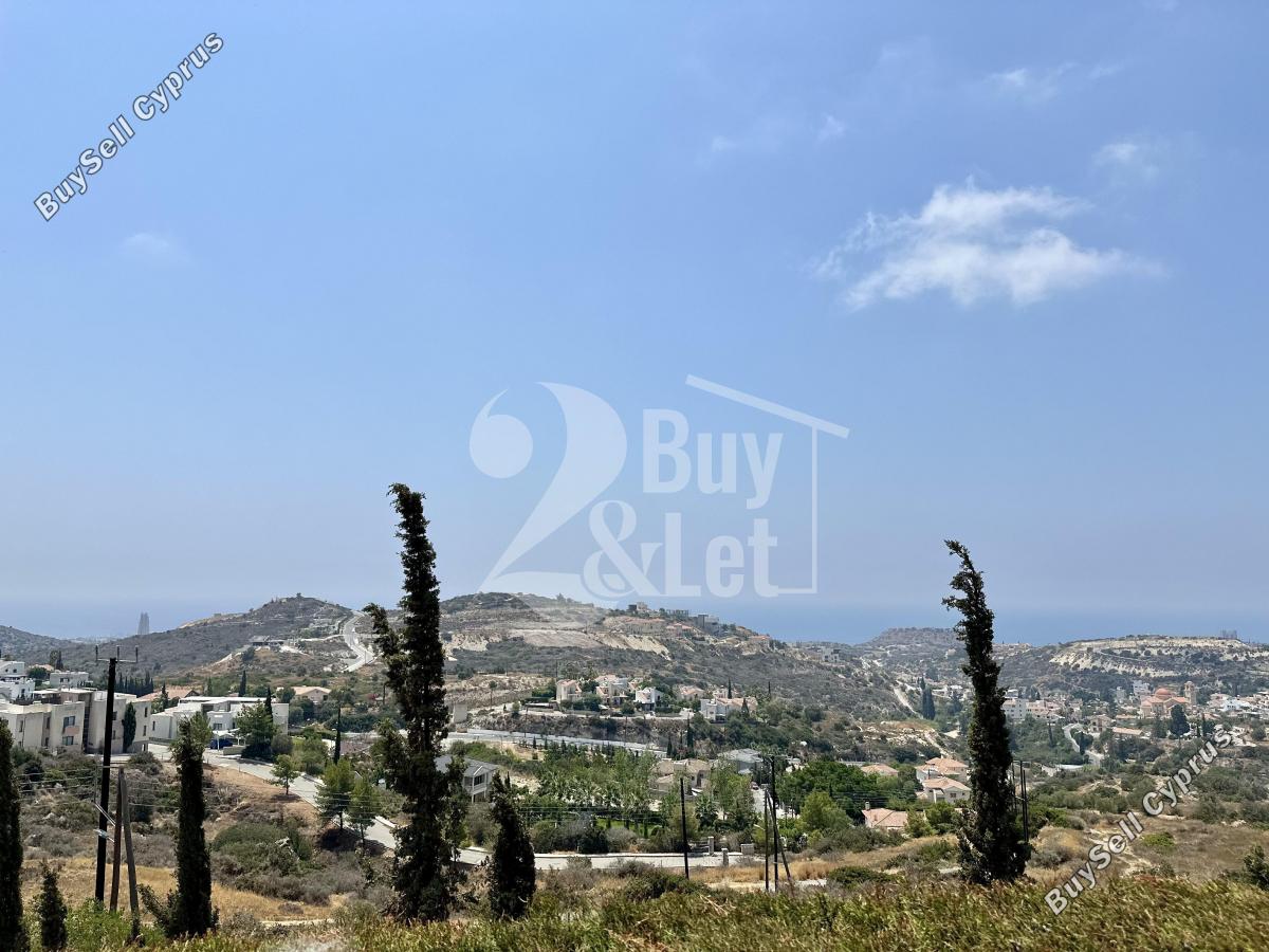 4 bedroom detached house for sale agios tychonas limassol 1871964 image 15719514