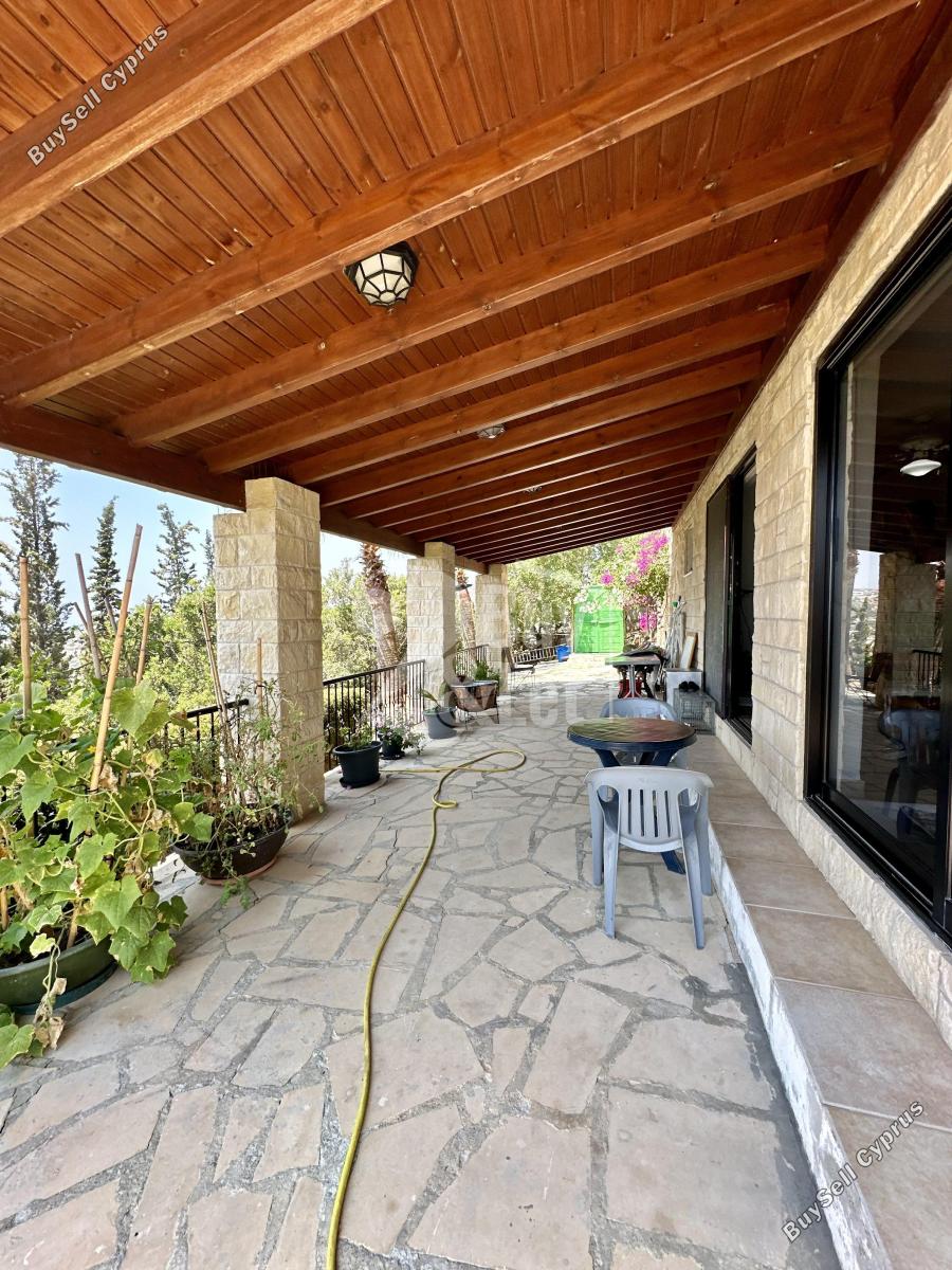 4 bedroom detached house for sale agios tychonas limassol 1871964 image 15719518