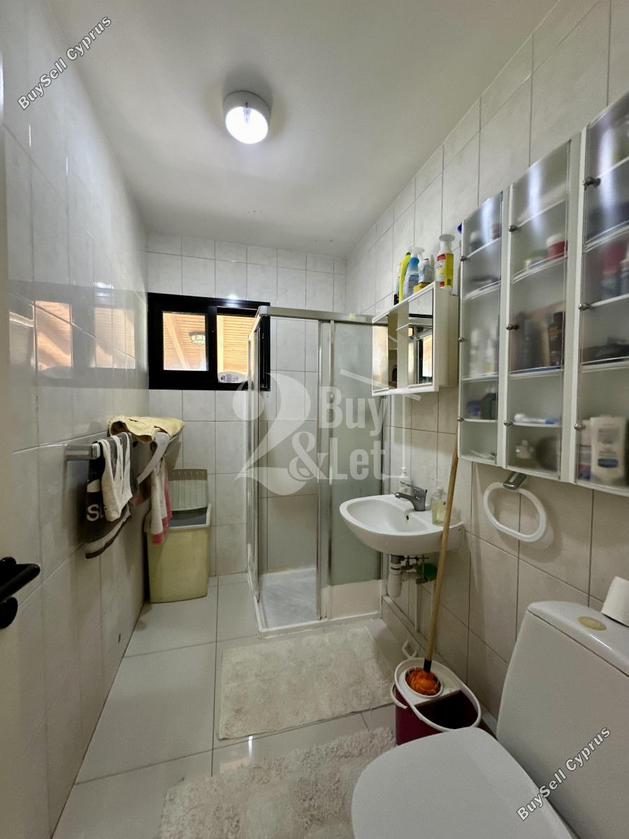 4 bedroom detached house for sale agios tychonas limassol 1871964 image 15719527