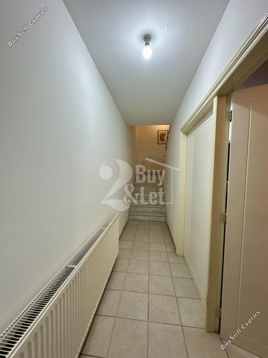 4 bedroom detached house for sale agios tychonas limassol 1871964 image 15719533