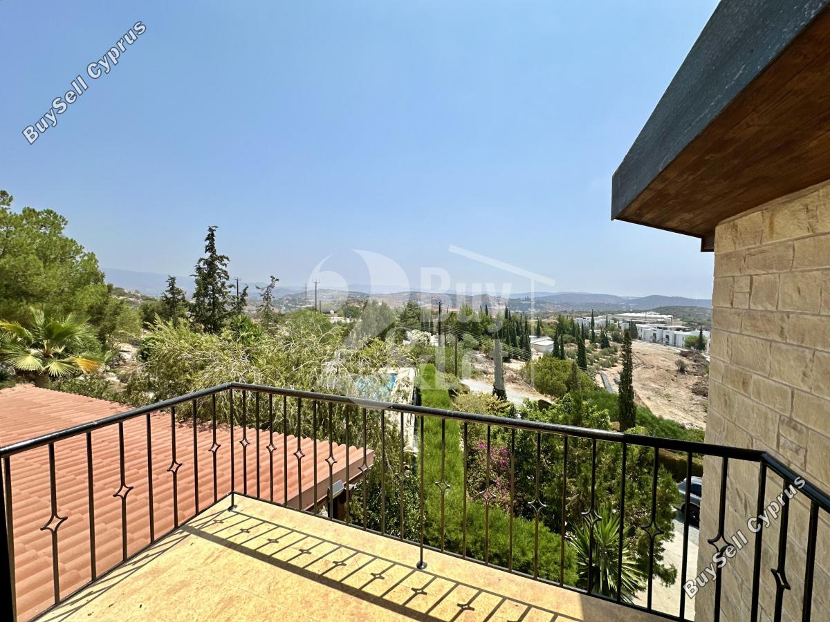 4 bedroom detached house for sale agios tychonas limassol 1871964 image 15719541