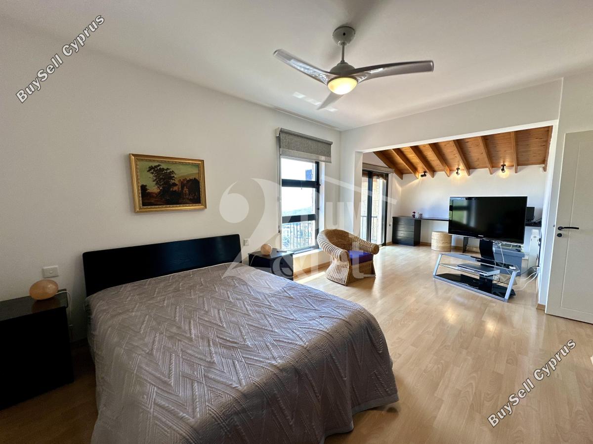4 bedroom detached house for sale agios tychonas limassol 1871964 image 15719542