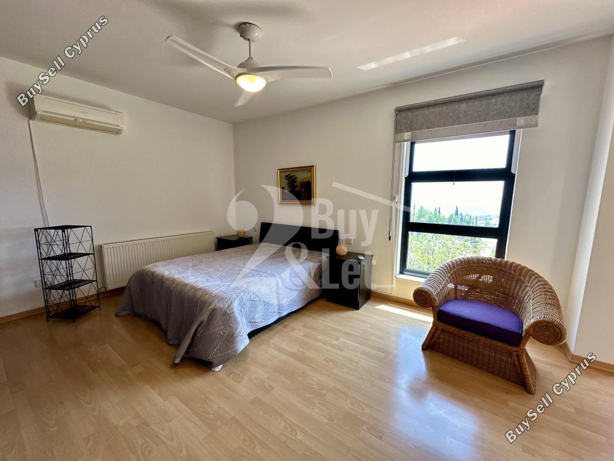 4 bedroom detached house for sale agios tychonas limassol 1871964 image 15719545