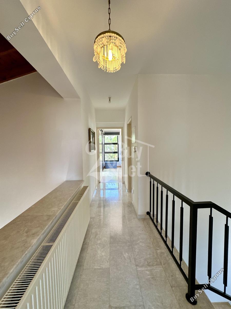 4 bedroom detached house for sale agios tychonas limassol 1871964 image 15719550