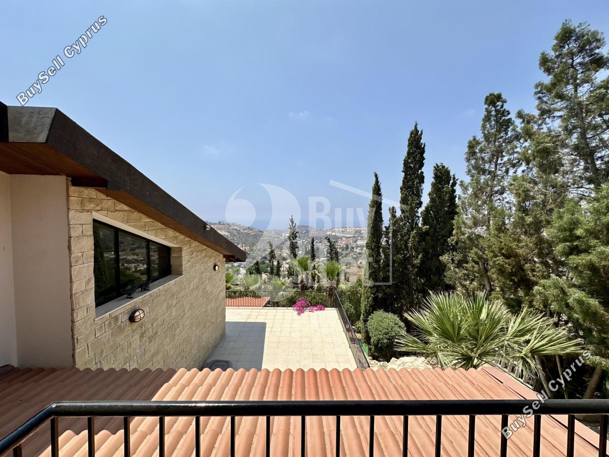 4 bedroom detached house for sale agios tychonas limassol 1871964 image 15719552