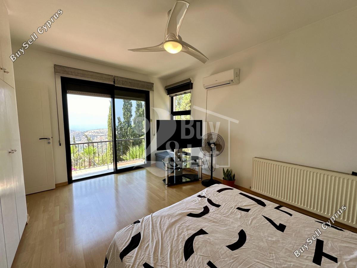 4 bedroom detached house for sale agios tychonas limassol 1871964 image 15719553
