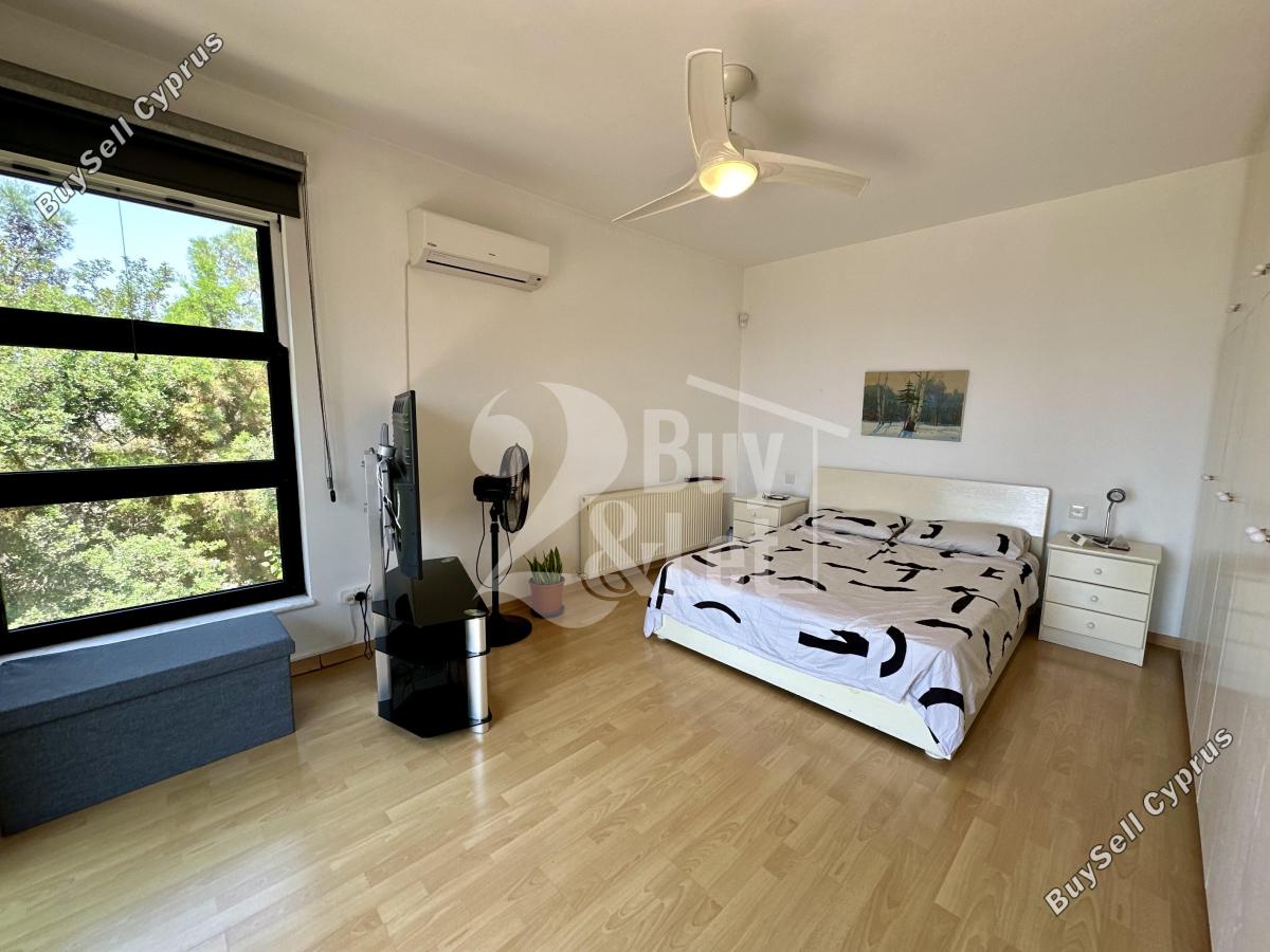 4 bedroom detached house for sale agios tychonas limassol 1871964 image 15719558