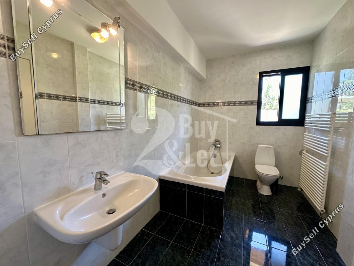 4 bedroom detached house for sale agios tychonas limassol 1871964 image 15719562