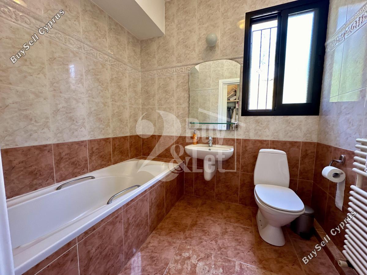 4 bedroom detached house for sale agios tychonas limassol 1871964 image 15719564