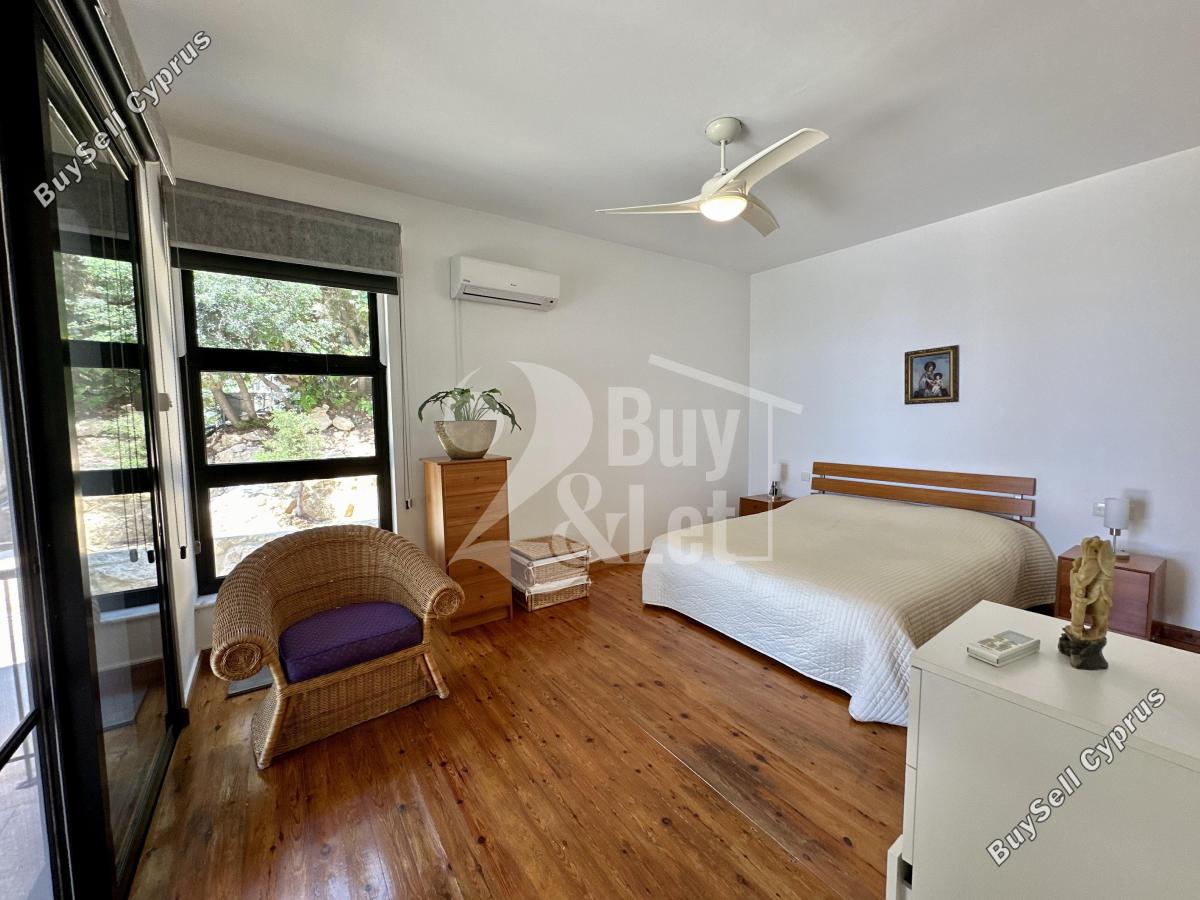 4 bedroom detached house for sale agios tychonas limassol 1871964 image 15719571