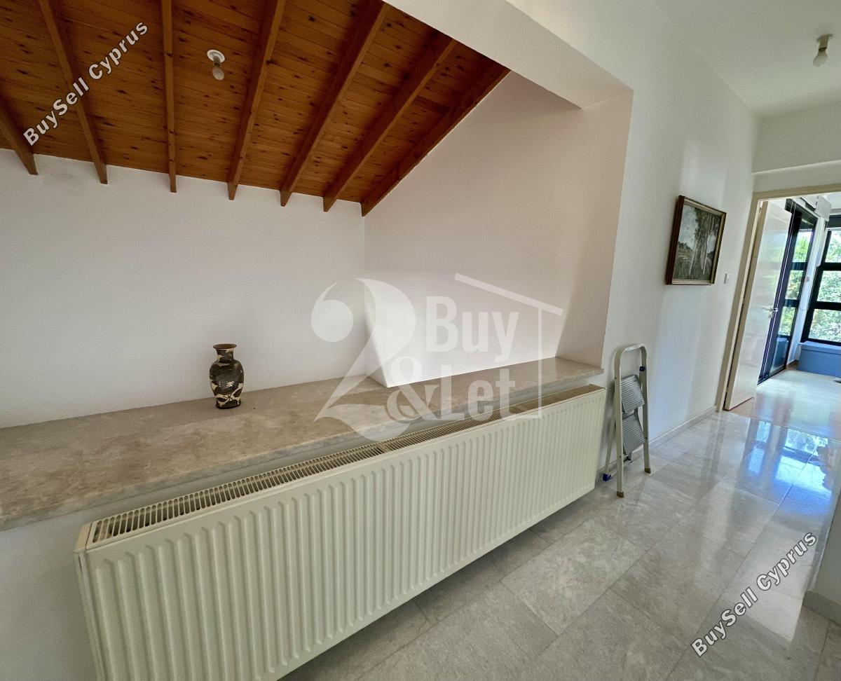 4 bedroom detached house for sale agios tychonas limassol 1871964 image 15719577