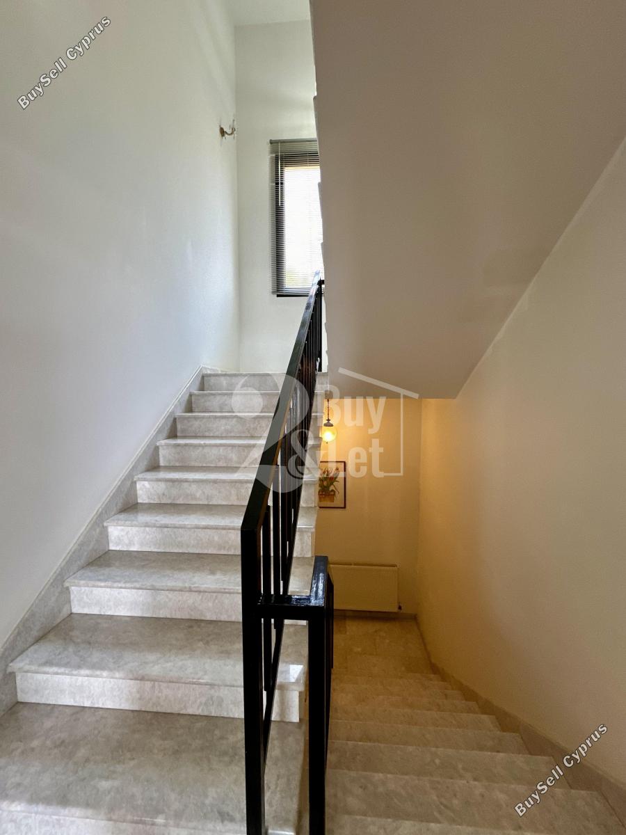 4 bedroom detached house for sale agios tychonas limassol 1871964 image 15719581