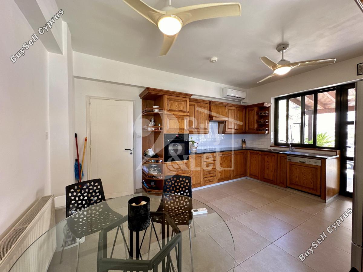 4 bedroom detached house for sale agios tychonas limassol 1871964 image 15719582