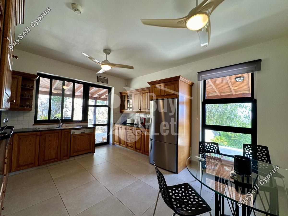 4 bedroom detached house for sale agios tychonas limassol 1871964 image 15719583