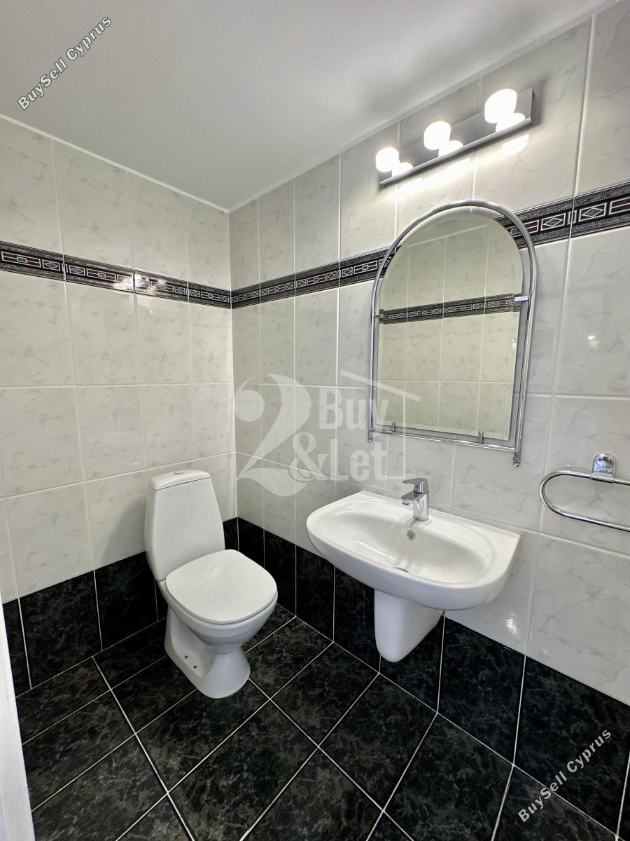 4 bedroom detached house for sale agios tychonas limassol 1871964 image 15719584