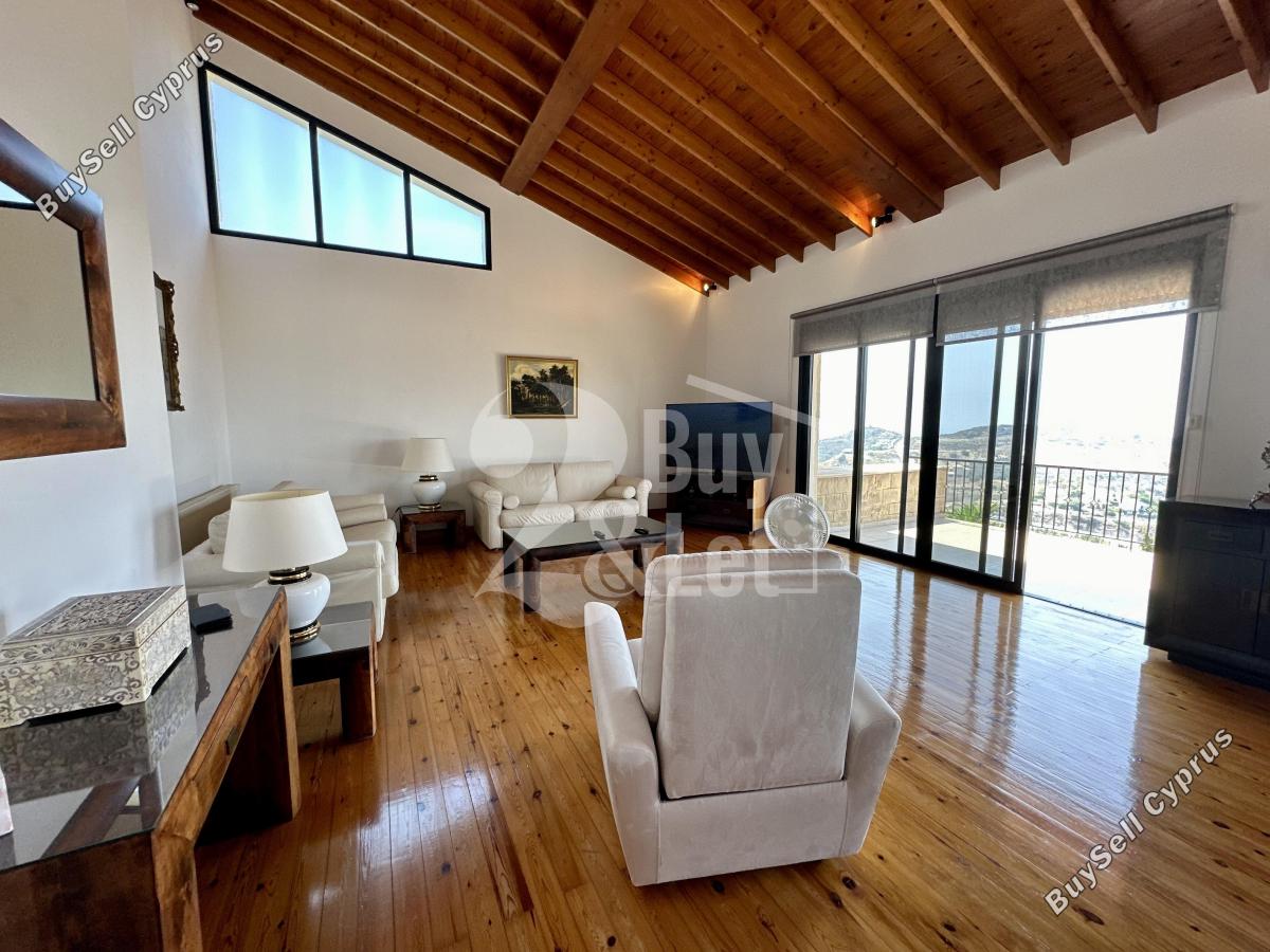 4 bedroom detached house for sale agios tychonas limassol 1871964 image 15719592