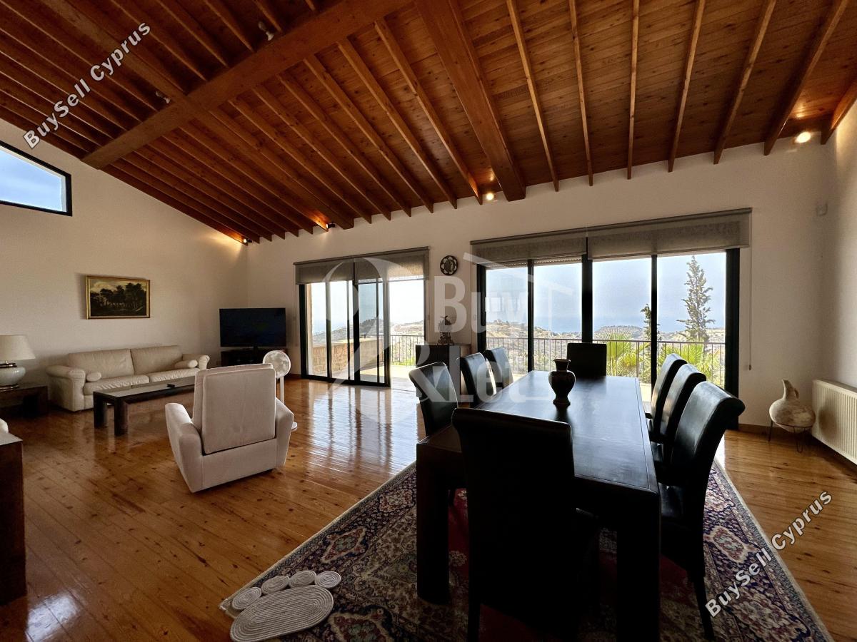 4 bedroom detached house for sale agios tychonas limassol 1871964 image 15719593