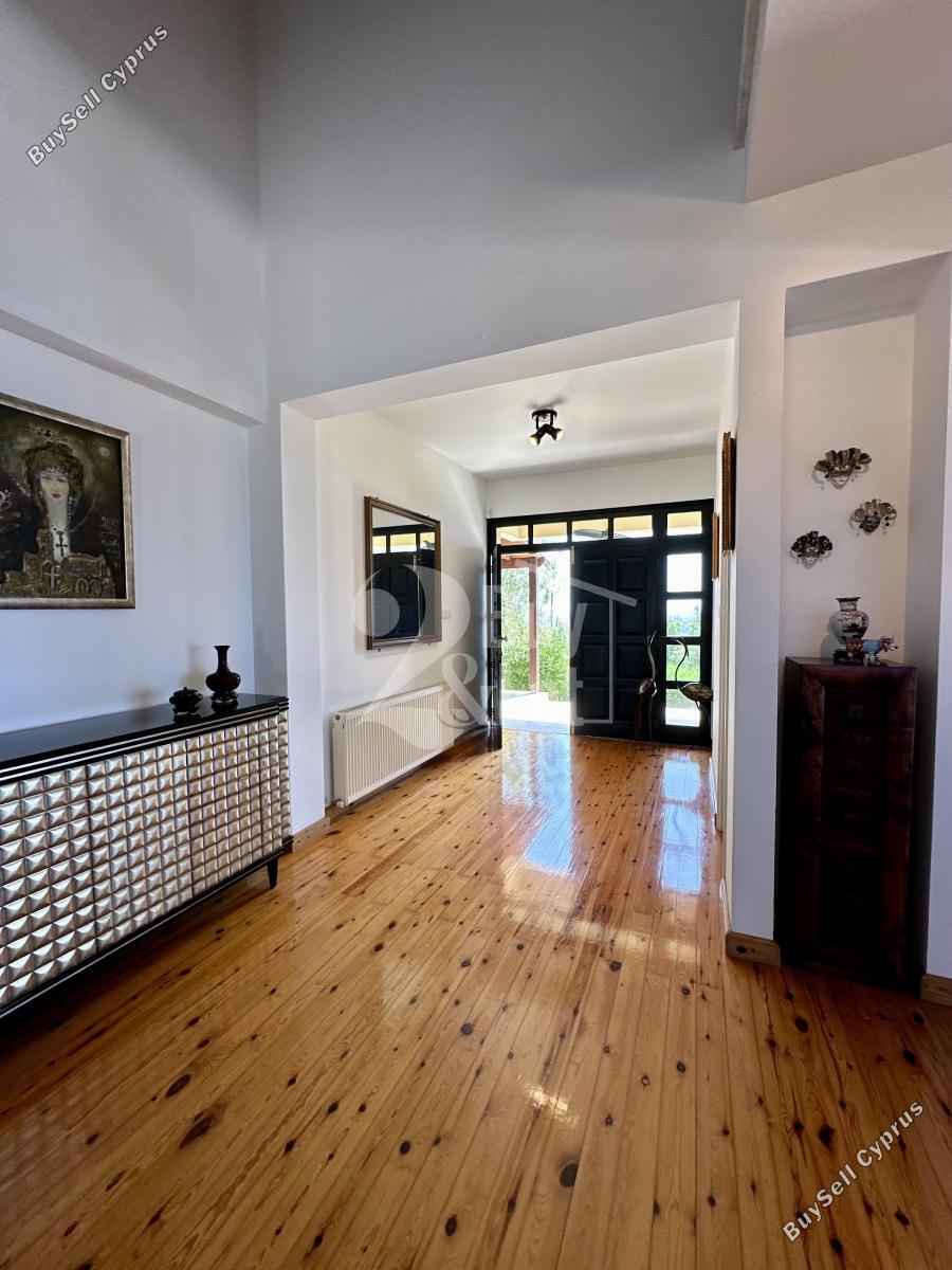 4 bedroom detached house for sale agios tychonas limassol 1871964 image 15719594