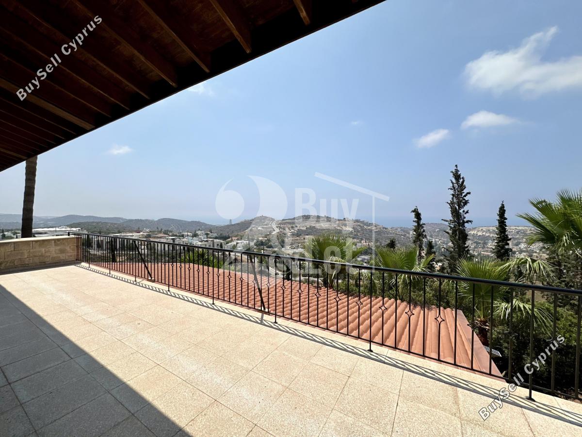 4 bedroom detached house for sale agios tychonas limassol 1871964 image 15719602