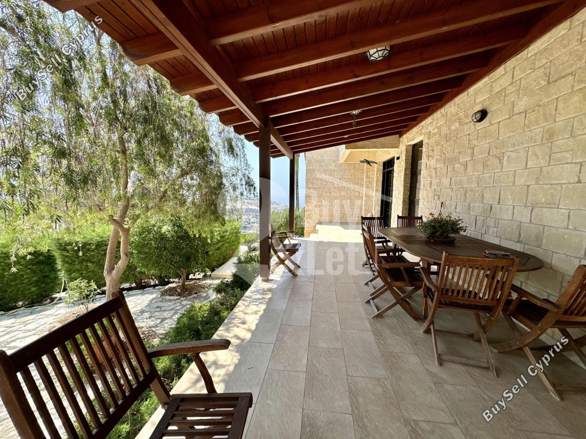 4 bedroom detached house for sale agios tychonas limassol 1871964 image 15719607