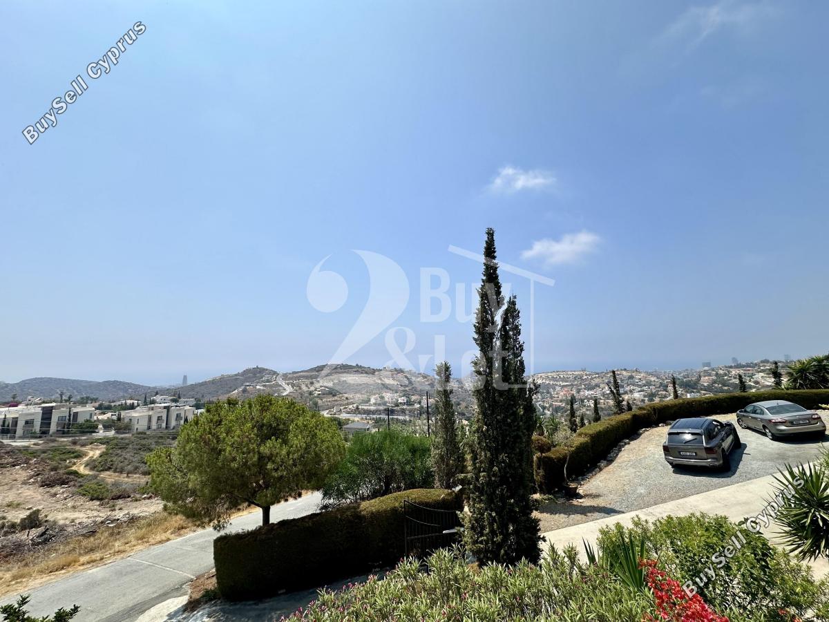 4 bedroom detached house for sale agios tychonas limassol 1871964 image 15719611