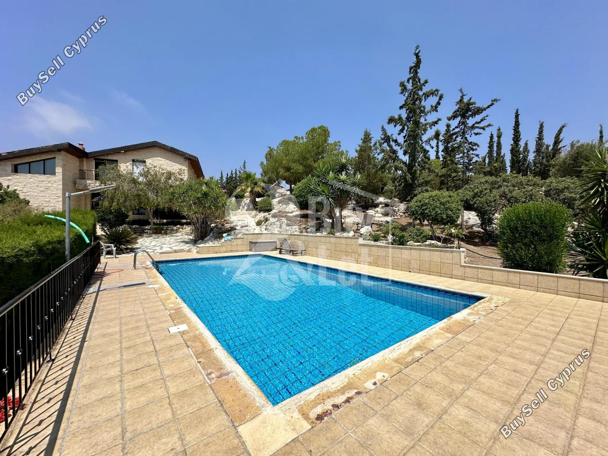 4 bedroom detached house for sale agios tychonas limassol 1871964 image 15719612