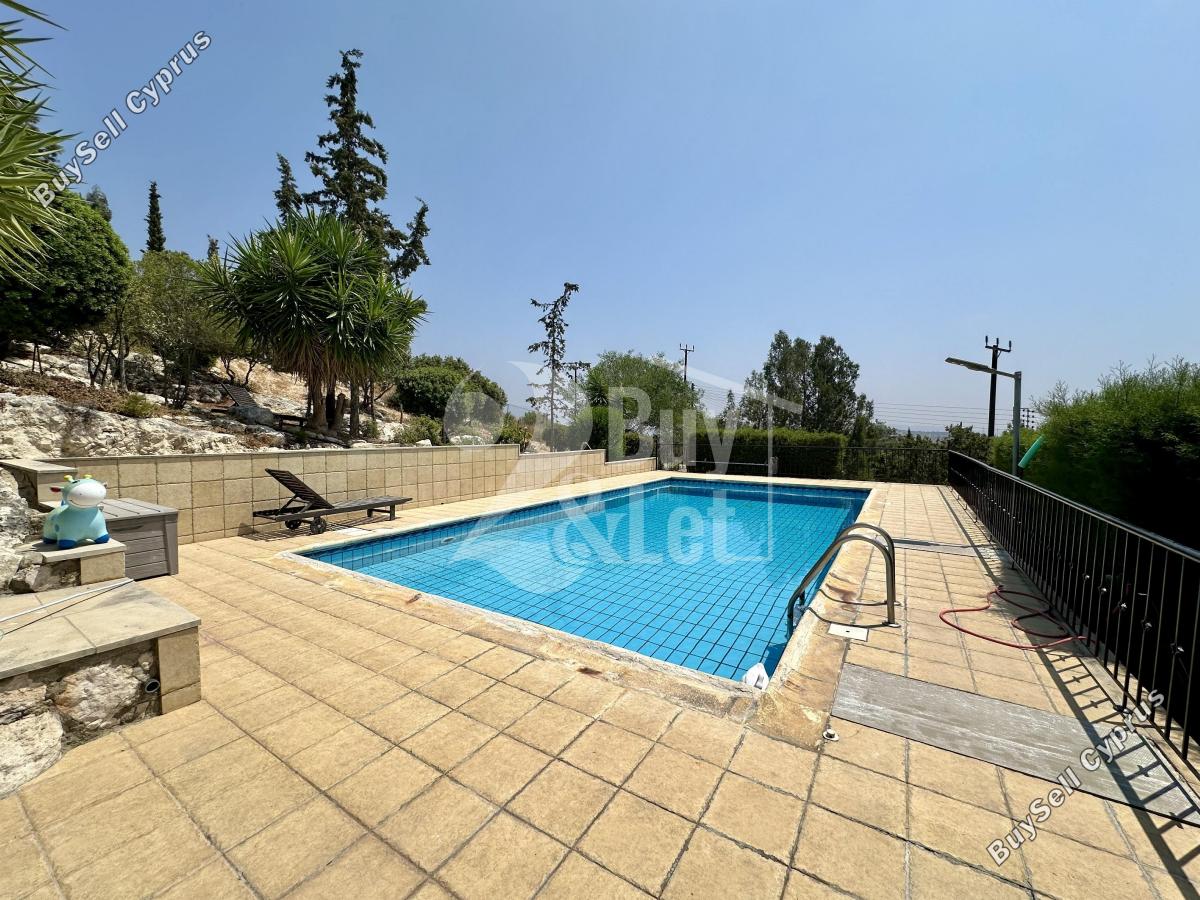 4 bedroom detached house for sale agios tychonas limassol 1871964 image 15719618