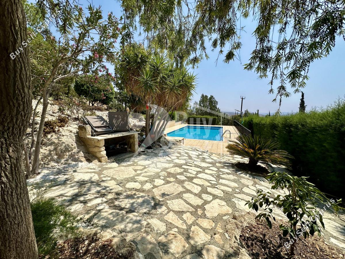 4 bedroom detached house for sale agios tychonas limassol 1871964 image 15719619