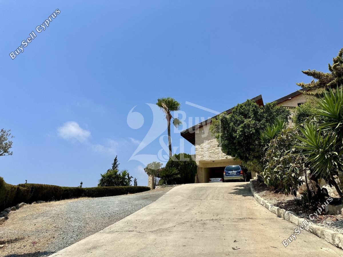 4 bedroom detached house for sale agios tychonas limassol 1871964 image 15719628