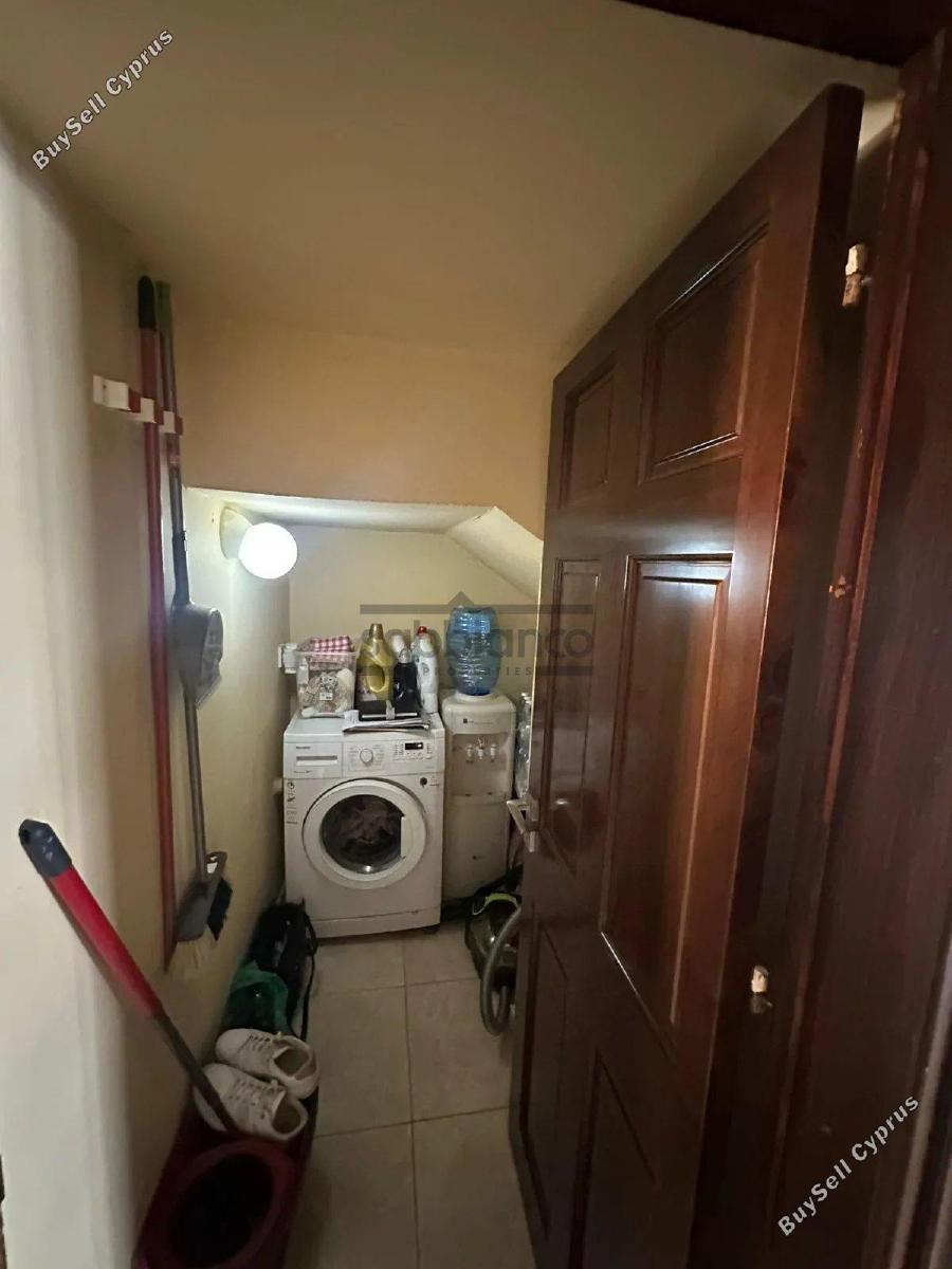 4 bedroom detached house for sale faneromeni larnaca 8902964 image 17402374
