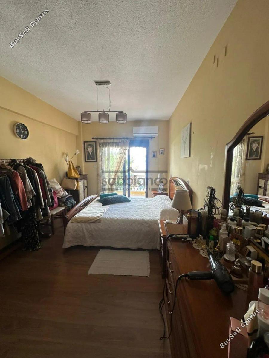 4 bedroom detached house for sale faneromeni larnaca 8902964 image 17402376