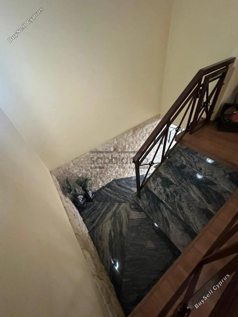 4 bedroom detached house for sale faneromeni larnaca 8902964 image 17402378