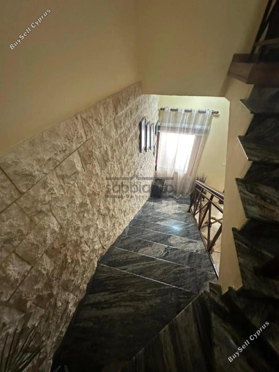 4 bedroom detached house for sale faneromeni larnaca 8902964 image 17402380