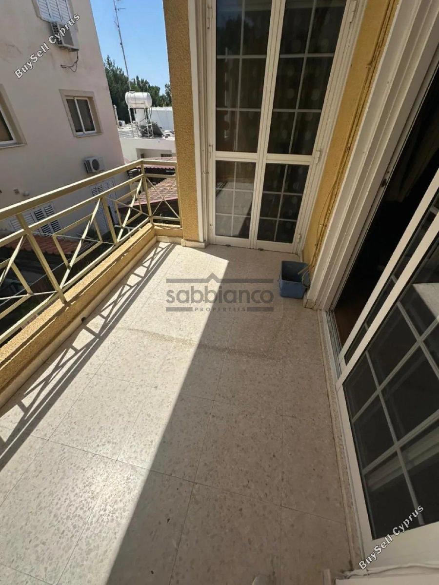 4 bedroom detached house for sale faneromeni larnaca 8902964 image 17402381