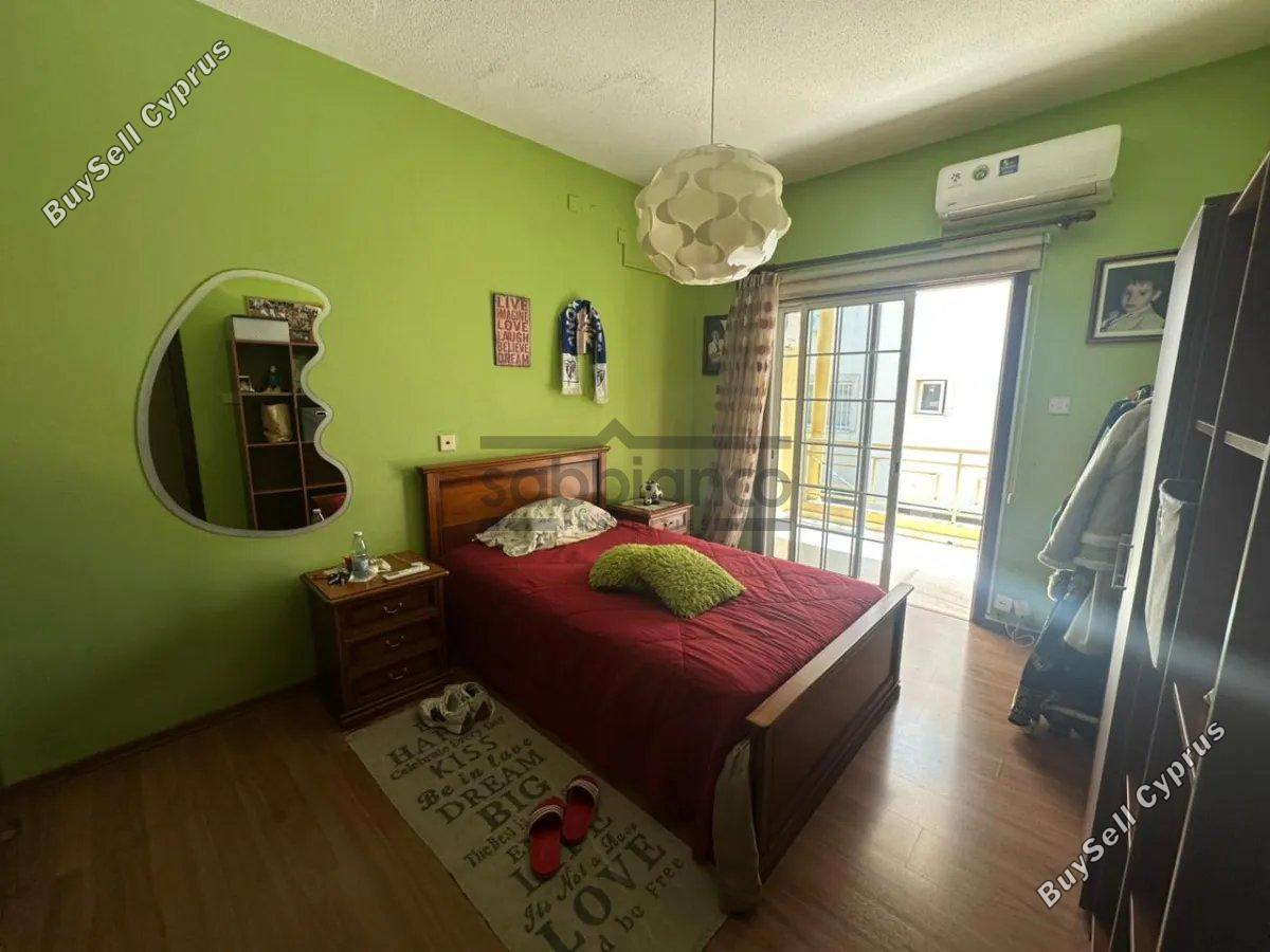 4 bedroom detached house for sale faneromeni larnaca 8902964 image 17402383