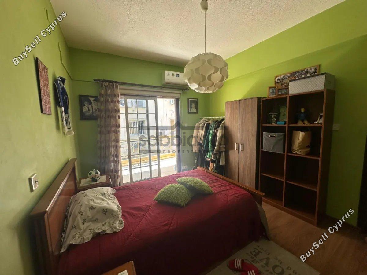 4 bedroom detached house for sale faneromeni larnaca 8902964 image 17402385