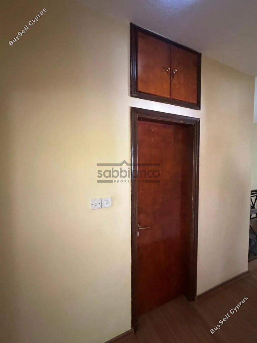 4 bedroom detached house for sale faneromeni larnaca 8902964 image 17402386