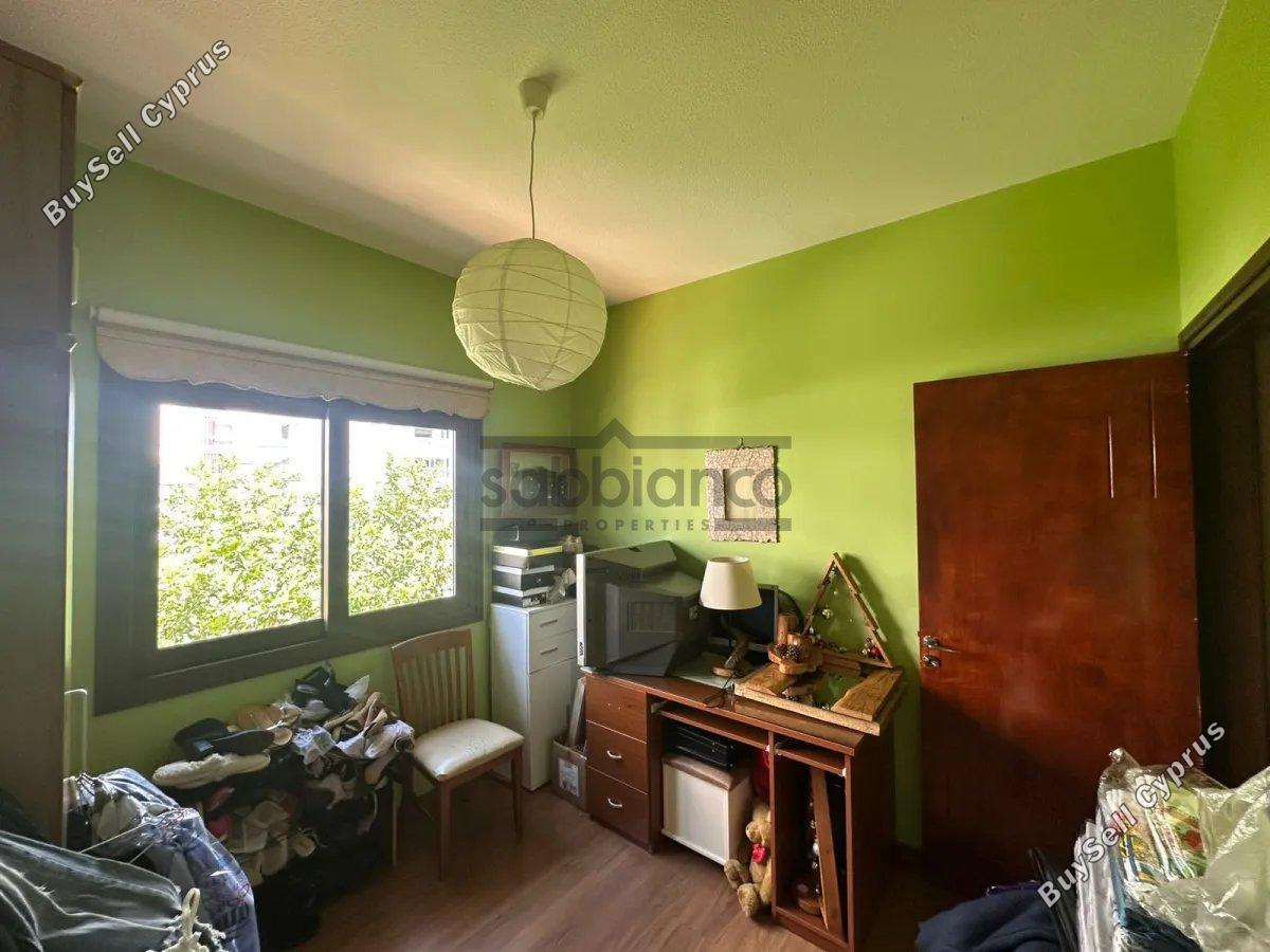 4 bedroom detached house for sale faneromeni larnaca 8902964 image 17402387