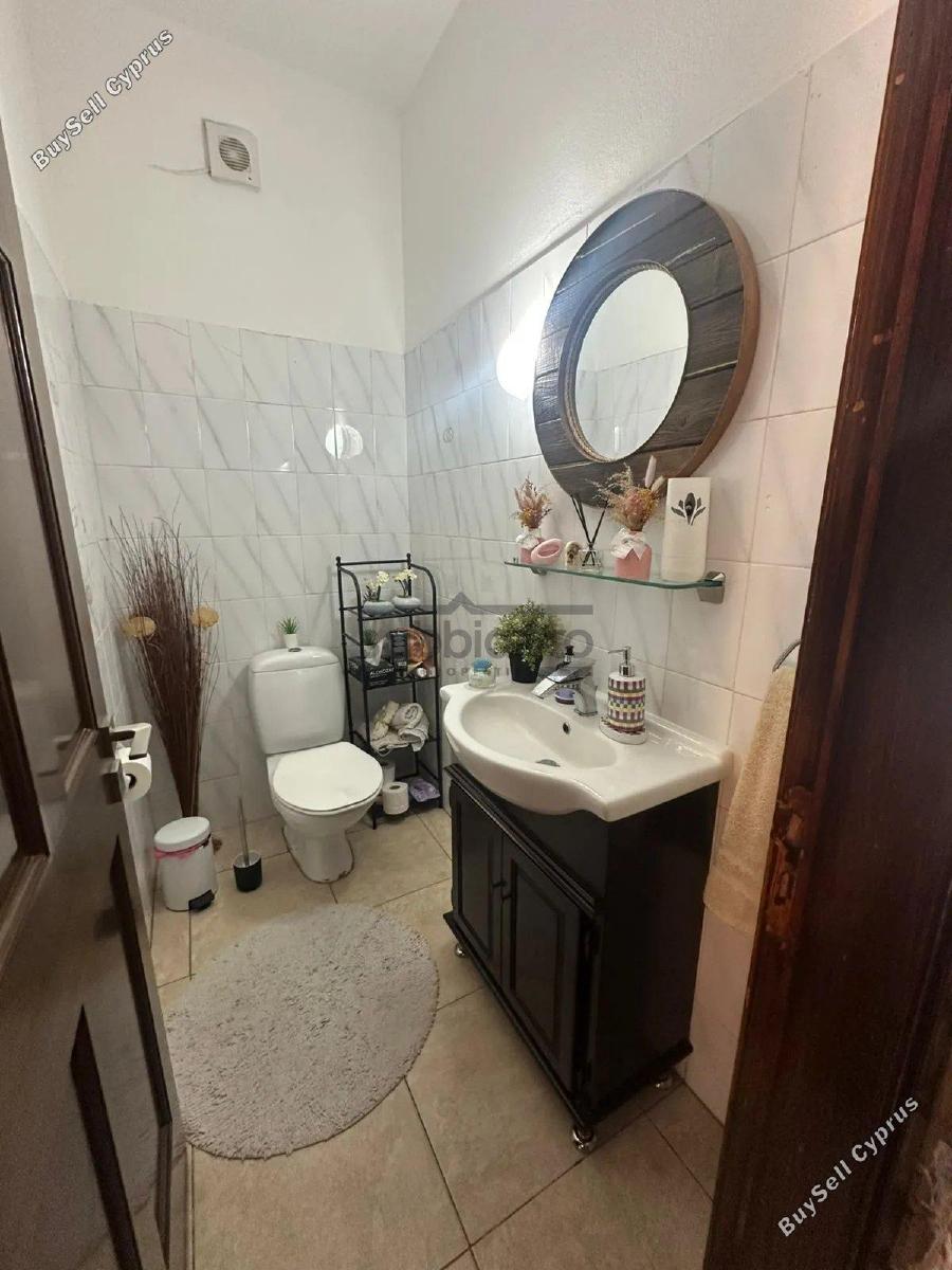 4 bedroom detached house for sale faneromeni larnaca 8902964 image 17402388