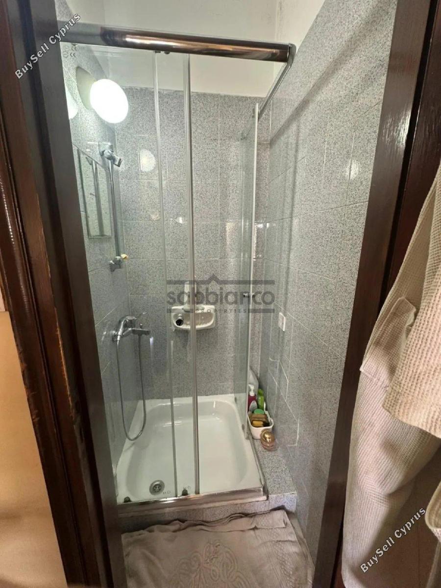4 bedroom detached house for sale faneromeni larnaca 8902964 image 17402389