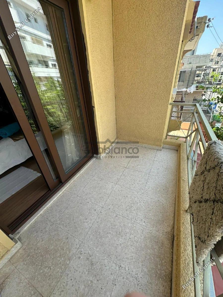 4 bedroom detached house for sale faneromeni larnaca 8902964 image 17402390