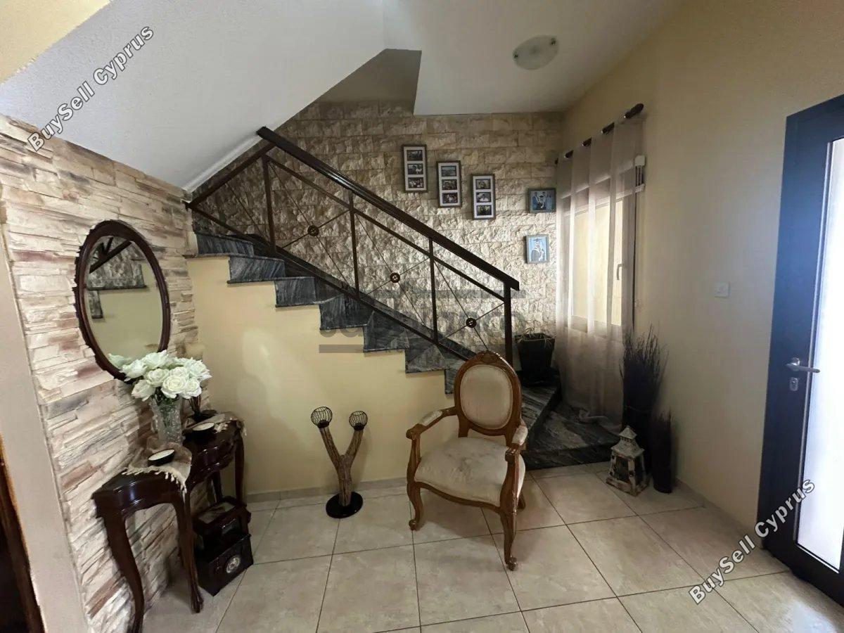 4 bedroom detached house for sale faneromeni larnaca 8902964 image 17402391